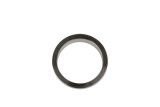 Turbosmart WG40 Valve Seat thumbnail 3