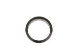 Turbosmart WG40 Valve Seat thumbnail 4