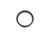 Turbosmart WG40 Valve Seat thumbnail 6