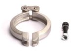 Turbosmart WG40 Outlet V-Band thumbnail 1