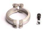 Turbosmart WG40 Outlet V-Band thumbnail 2