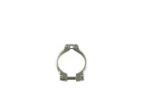 Turbosmart WG40 Outlet V-Band thumbnail 3