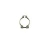Turbosmart WG40 Outlet V-Band thumbnail 6