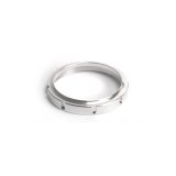 Turbosmart WG40 Locking Collar thumbnail 1
