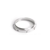 Turbosmart WG40 Locking Collar thumbnail 2