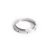 Turbosmart WG40 Locking Collar thumbnail 4
