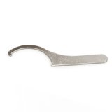 Turbosmart WG40 Collar Tool thumbnail 1