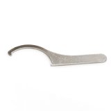 Turbosmart WG40 Collar Tool thumbnail 2