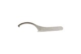Turbosmart WG40 Collar Tool thumbnail 4