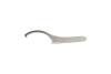 Turbosmart WG40 Collar Tool thumbnail 6