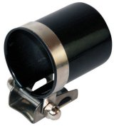Turbosmart Gauge Mounting Cup 52mm - 2 1/16 thumbnail 1