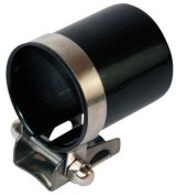 Turbosmart Gauge Mounting Cup 52mm - 2 1/16 thumbnail 2