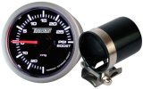 Turbosmart Gauge Mounting Cup 52mm - 2 1/16 thumbnail 4