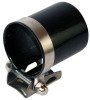 Turbosmart Gauge Mounting Cup 52mm - 2 1/16 thumbnail 5