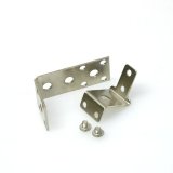 Turbosmart GBCV Boost Tee/In Cabin Mount Bracket thumbnail 3