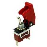 Turbosmart GBCV Boost Tee/In Cabin Mount Bracket thumbnail 4