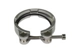 Turbosmart BOV RacePort V-Band thumbnail 3