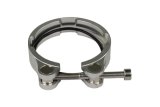 Turbosmart BOV RacePort V-Band thumbnail 4