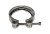 Turbosmart BOV RacePort V-Band thumbnail 6