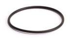 Turbosmart BOV RacePort flange O-Ring thumbnail 1