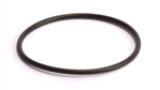 Turbosmart BOV RacePort flange O-Ring thumbnail 4