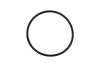 Turbosmart BOV RacePort flange O-Ring thumbnail 6