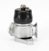 Turbosmart BOV Dual Port Subaru-Black thumbnail 5