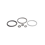 Turbosmart BOV O-Ring kit thumbnail 1