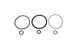 Turbosmart BOV O-Ring kit thumbnail 3