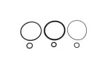 Turbosmart BOV O-Ring kit thumbnail 4