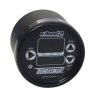 Turbosmart eB2 66mm Black thumbnail 5