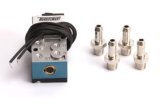 Turbosmart eB2 4 Port Solenoid thumbnail 2
