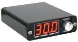 Turbosmart eBS e-Boost Street 40psi thumbnail 3