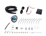Turbosmart eBS e-Boost Street 40psi thumbnail 5