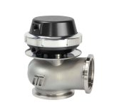 Turbosmart WG40 CompGate 40mm - 7 PSI BLACK thumbnail 1