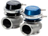 Turbosmart WG40 CompGate 40mm - 7 PSI BLACK thumbnail 3