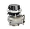 Turbosmart WG40 CompGate 40mm - 7 PSI BLACK thumbnail 4