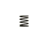 Turbosmart WG40 3PSI Inner Spring Brown/Black thumbnail 3