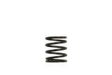 Turbosmart WG40 3PSI Inner Spring Brown/Black thumbnail 4