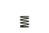 Turbosmart WG40 3PSI Inner Spring Brown/Black thumbnail 5