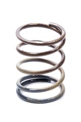 Turbosmart WG40 5PSI Inner Spring Brown/Grey thumbnail 6