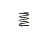 Turbosmart WG40 7PSI Middle Spring Brown/Purple thumbnail 3