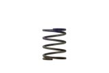 Turbosmart WG40 7PSI Middle Spring Brown/Purple thumbnail 4