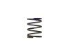 Turbosmart WG40 7PSI Middle Spring Brown/Purple thumbnail 5