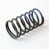 Turbosmart WG40 11PSI Middle Spring Brown/Red thumbnail 1