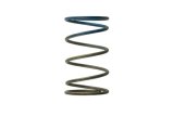 Turbosmart WG40 10PSI Outer Spring Brown/Blue thumbnail 3