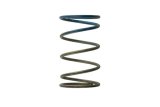 Turbosmart WG40 10PSI Outer Spring Brown/Blue thumbnail 4