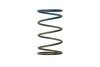 Turbosmart WG40 10PSI Outer Spring Brown/Blue thumbnail 5