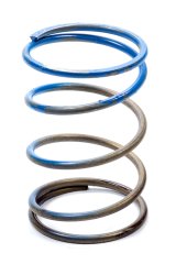 Turbosmart WG40 10PSI Outer Spring Brown/Blue thumbnail 6