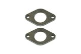 Turbosmart WG38 Weld Flanges - Mild Steel thumbnail 3